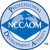 nccaom pda logo