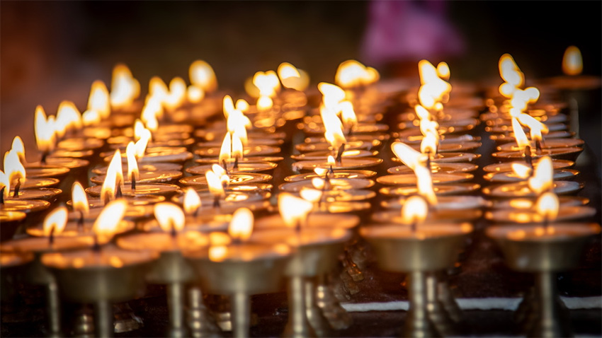 Acupuncture Relief Project | Good Health Nepal | Andrew Schlabach Acupuncture Relief Project | Good Health Nepal | Andrew Schlabach