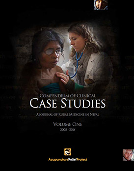 clinical case studies